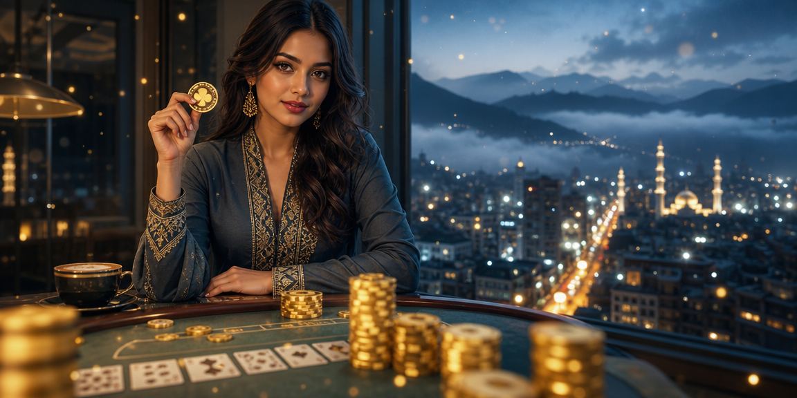 bat pkr