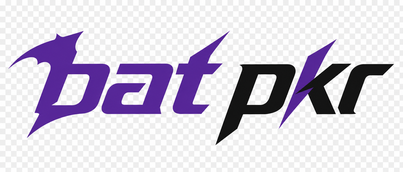 bat pkr